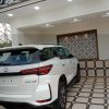 14 marla corner house for sale in cbr town islamabad