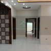 14 marla corner house for sale in cbr town islamabad