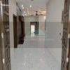 14 marla corner house for sale in cbr town islamabad