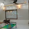 14 marla corner house for sale in cbr town islamabad