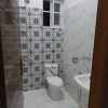 7 Marla House For Sale In Cbr Town Phase 1 Islamabad (11)