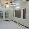 a 7 Marla corner house for sale in Islamabad