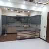7 Marla corner house for sale in Islamabad