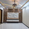 7 Marla House For Sale In Cbr Town Phase 1 Islamabad (11)