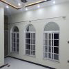 7 Marla House For Sale In Cbr Town Phase 1 Islamabad (11)