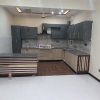 7 Marla House For Sale In Cbr Town Phase 1 Islamabad (11)