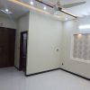 7 Marla House For Sale In Cbr Town Phase 1 Islamabad (11)