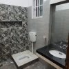 7 Marla House For Sale In Cbr Town Phase 1 Islamabad (11)