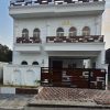 7 Marla House For Sale In Cbr Town Phase 1 Islamabad (11)