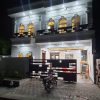 a 7 Marla corner house for sale in Islamabad