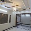 a 7 Marla corner house for sale in Islamabad