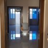 7 marla house for sale in cbr town islamabad