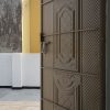 7 marla house for sale in cbr town islamabad