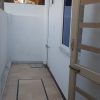 7 marla house for sale in cbr town islamabad