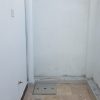 7 marla house for sale in cbr town islamabad