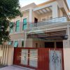 8 Marla Plot For Sale In Bahria Enclave Islamabad