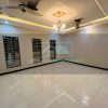 8 Marla Plot For Sale In Bahria Enclave Islamabad