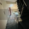 8 Marla Plot For Sale In Bahria Enclave Islamabad