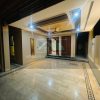 8 Marla Plot For Sale In Bahria Enclave Islamabad