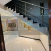 8 Marla Plot For Sale In Bahria Enclave Islamabad