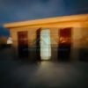 8 Marla Plot For Sale In Bahria Enclave Islamabad