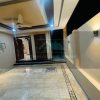 8 Marla Plot For Sale In Bahria Enclave Islamabad