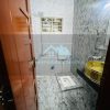 8 Marla Plot For Sale In Bahria Enclave Islamabad
