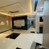 8 Marla Plot For Sale In Bahria Enclave Islamabad