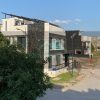 8 Marla Plot For Sale In Bahria Enclave Islamabad