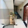 8 Marla Plot For Sale In Bahria Enclave Islamabad