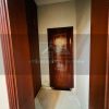 8 Marla Plot For Sale In Bahria Enclave Islamabad