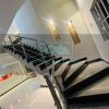 8 Marla Plot For Sale In Bahria Enclave Islamabad