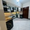 8 Marla Plot For Sale In Bahria Enclave Islamabad