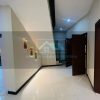 8 Marla Plot For Sale In Bahria Enclave Islamabad