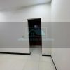 8 Marla Plot For Sale In Bahria Enclave Islamabad