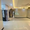 8 Marla Plot For Sale In Bahria Enclave Islamabad