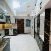 8 Marla Plot For Sale In Bahria Enclave Islamabad