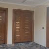 14 Marla Houses For Sale in CBR Town Islamabad (10)