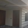 14 Marla Houses For Sale in CBR Town Islamabad