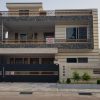 14 Marla Houses For Sale in CBR Town Islamabad