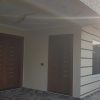 14 Marla Houses For Sale in CBR Town Islamabad