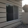 14 Marla Houses For Sale in CBR Town Islamabad