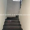 10 Marla House For Sale In Bahria Enclave C1