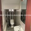10 Marla House For Sale In Bahria Enclave C1