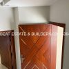 10 Marla House For Sale In Bahria Enclave C1