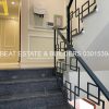 10 Marla House For Sale In Bahria Enclave C1