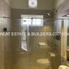10 Marla House For Sale In Bahria Enclave C1