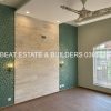 10 Marla House For Sale In Bahria Enclave C1