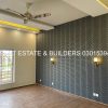 10 Marla House For Sale In Bahria Enclave C1