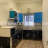 10 Marla House For Sale In Bahria Enclave C1